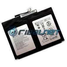 Bateria Acer Switch Alpha 12